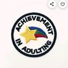 ravena9408