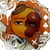 xhionnedhenny01