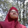 intanfaula