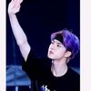 nichkhun27