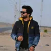 ibwsh5