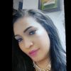 www.gemelasmiranda.com