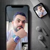 nechir_jabali
