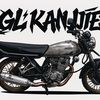 gl_kanjie