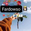 fardowsocade1