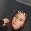 halleeprivv