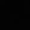 vnm.24