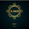 1__lawd