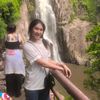 suwapatkulpang