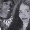 priscillaaguiar52