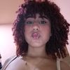 estefy_011