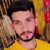 mehararslan684