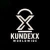 kundexx_