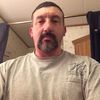matthewlara53