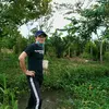 dongnguyen899