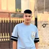 منتظر ¥؛صباح¥``