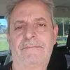 serafingonzalezgarcia