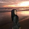 vyaa_aaaa