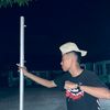 45pro_audio