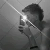 luiz_00122