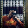 yo7sef_badr