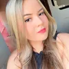 isadorasofiazz