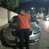 belal.hussain.aln
