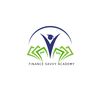 financesavvy1