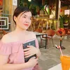 myhuynh065