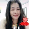 user414515918