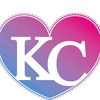 _kjustc