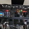 tailspin86