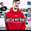 edits_veciband_mrbeast