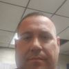 erichelfrich742