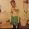 chefboyarlee11