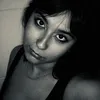victoriasenaaaa