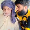 hafiz.mati.ur.rehm