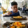 babangabdurrahman