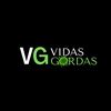 vidasg4