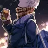 kimochikaka