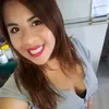 abigail_diazruiz_22