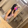 joannita26