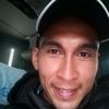 marc0jaimes