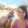 sibelibraz3