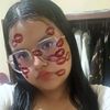 fanny_20060