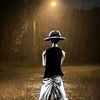 user900718735