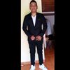 ojedajr29