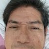 margaritohernande25