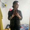 husni_161
