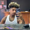 edmilson_pina
